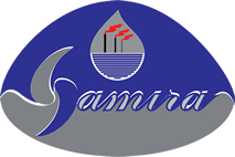 Samira Oil & Gas Service Company Nigeria Limited